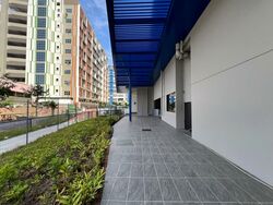 Food Vision @ Mandai (D25), Factory #570183401